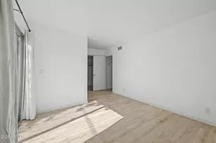 3422 N 12th Pl, Phoenix, AZ 85014 - Photo 31
