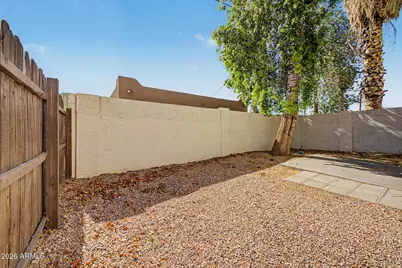 3422 N 12th Place, Phoenix, AZ 85014 - Photo 39