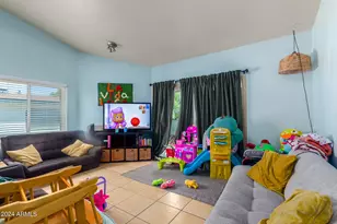 3422 N 12th Pl, Phoenix, AZ 85014 - Photo 41