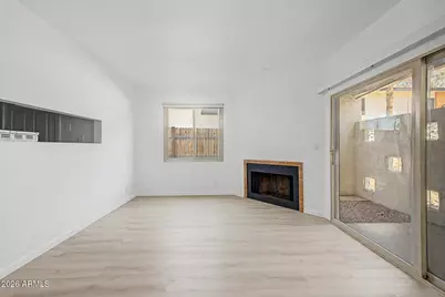 3422 N 12th Place, Phoenix, AZ 85014 - Photo 5
