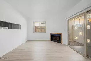 3422 N 12th Pl, Phoenix, AZ 85014 - Photo 5