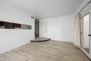 3422 N 12th Pl, Phoenix, AZ 85014 - Photo 23