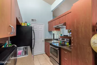 3422 N 12th Place, Phoenix, AZ 85014 - Photo 53