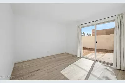 3422 N 12th Place, Phoenix, AZ 85014 - Photo 29