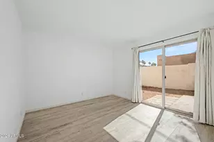 3422 N 12th Pl, Phoenix, AZ 85014 - Photo 29