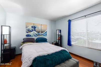 3422 N 12th Place, Phoenix, AZ 85014 - Photo 47