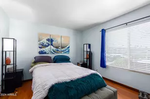 3422 N 12th Pl, Phoenix, AZ 85014 - Photo 47