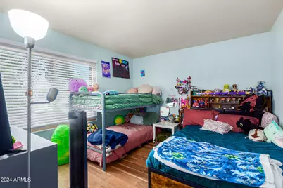 3422 N 12th Place, Phoenix, AZ 85014 - Photo 57