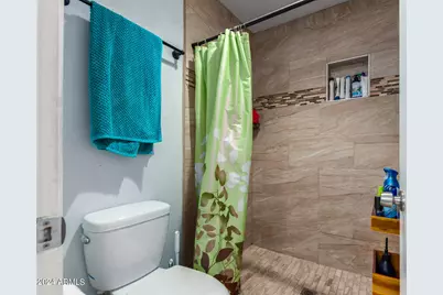 3422 N 12th Place, Phoenix, AZ 85014 - Photo 37