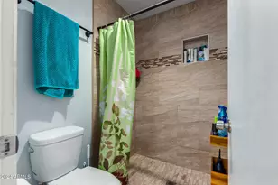 3422 N 12th Pl, Phoenix, AZ 85014 - Photo 37