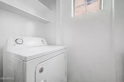 3422 N 12th Place, Phoenix, AZ 85014 - Photo 23