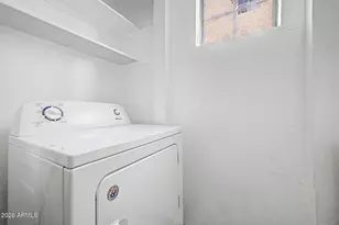 3422 N 12th Pl, Phoenix, AZ 85014 - Photo 23