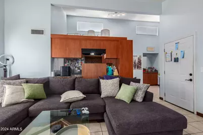 3422 N 12th Place, Phoenix, AZ 85014 - Photo 43