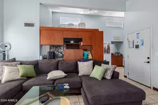 3422 N 12th Pl, Phoenix, AZ 85014 - Photo 43