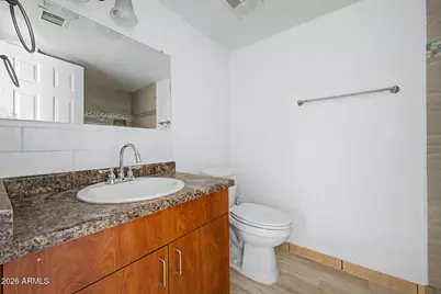 3422 N 12th Place, Phoenix, AZ 85014 - Photo 35