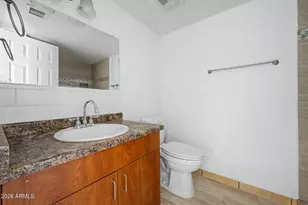 3422 N 12th Pl, Phoenix, AZ 85014 - Photo 35