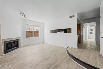 3422 N 12th Place, Phoenix, AZ 85014 - Photo 1