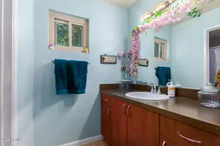 3422 N 12th Pl, Phoenix, AZ 85014 - Photo 59