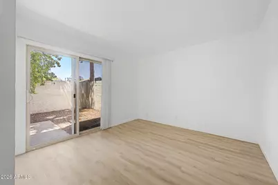 3422 N 12th Place, Phoenix, AZ 85014 - Photo 7