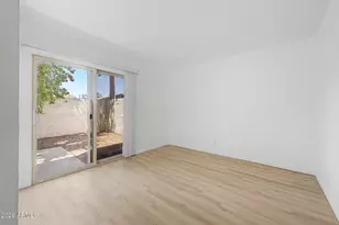 3422 N 12th Pl, Phoenix, AZ 85014 - Photo 7