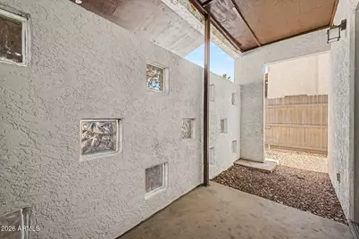 3422 N 12th Place, Phoenix, AZ 85014 - Photo 41