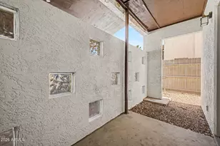 3422 N 12th Pl, Phoenix, AZ 85014 - Photo 41