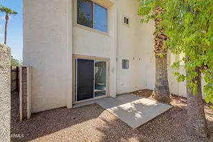 3422 N 12th Pl, Phoenix, AZ 85014 - Photo 19