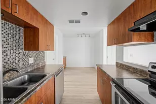 3422 N 12th Pl, Phoenix, AZ 85014 - Photo 27