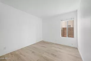 3422 N 12th Pl, Phoenix, AZ 85014 - Photo 33
