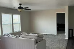 6135 E 34th Ave, Apache Junction, AZ 85119 - Photo 3