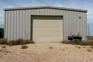6135 E 34th Ave, Apache Junction, AZ 85119 - Photo 9