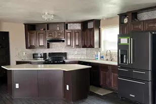 6135 E 34th Ave, Apache Junction, AZ 85119 - Photo 5