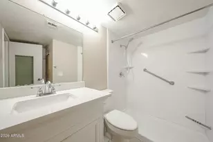 1075 E Chandler Blvd, Chandler, AZ 85225 - Photo 15