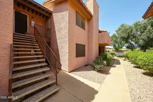 1075 E Chandler Blvd, Chandler, AZ 85225 - Photo 9