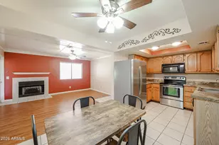1075 E Chandler Blvd, Chandler, AZ 85225 - Photo 11