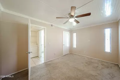 1075 E Chandler Boulevard #104, Chandler, AZ 85225 - Photo 7