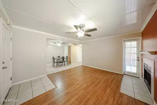 1075 E Chandler Blvd, Chandler, AZ 85225 - Photo 9