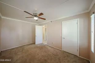 1075 E Chandler Blvd, Chandler, AZ 85225 - Photo 17