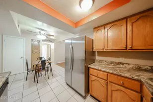 1075 E Chandler Blvd, Chandler, AZ 85225 - Photo 13