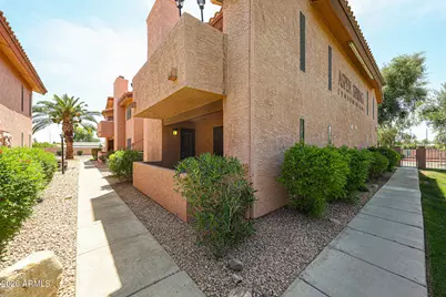 1075 E Chandler Boulevard #104, Chandler, AZ 85225 - Photo 1