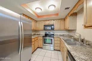 1075 E Chandler Blvd, Chandler, AZ 85225 - Photo 3