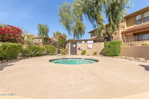 19777 N 76th St, Scottsdale, AZ 85255 - Photo 7