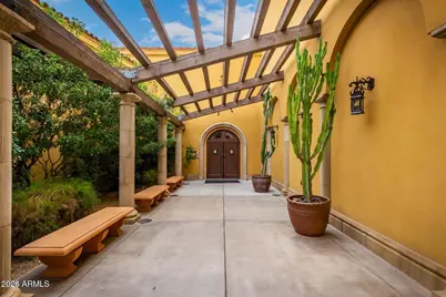 19777 N 76th Street #1186, Scottsdale, AZ 85255 - Photo 3