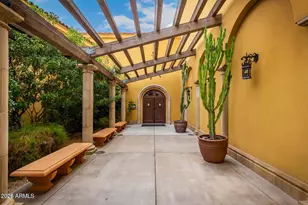 19777 N 76th St, Scottsdale, AZ 85255 - Photo 3