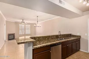 19777 N 76th St, Scottsdale, AZ 85255 - Photo 15