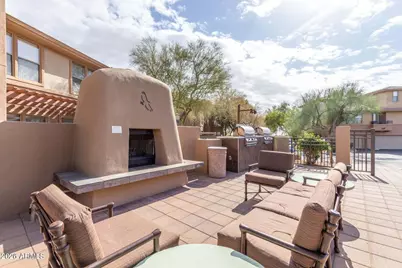 19777 N 76th Street #1186, Scottsdale, AZ 85255 - Photo 5
