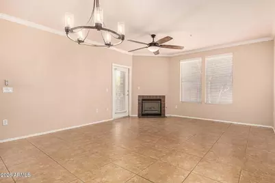 19777 N 76th Street #1186, Scottsdale, AZ 85255 - Photo 23
