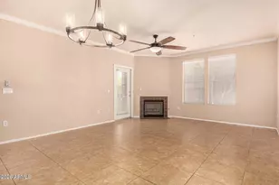 19777 N 76th St, Scottsdale, AZ 85255 - Photo 23