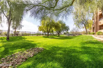 19777 N 76th Street #1186, Scottsdale, AZ 85255 - Photo 11