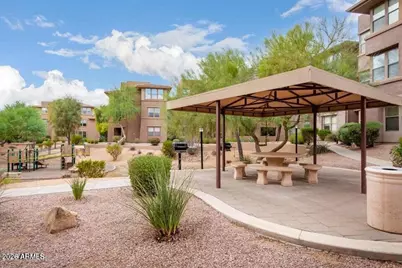 19777 N 76th Street #1186, Scottsdale, AZ 85255 - Photo 9